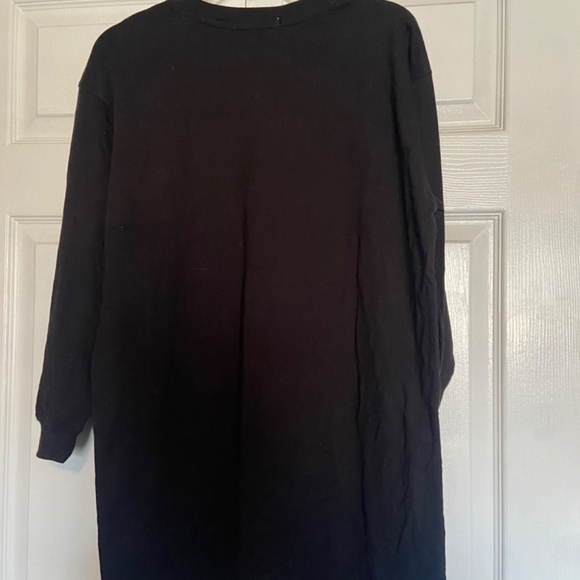 Chicago Shirt. New With Tags - Picture 3 of 3